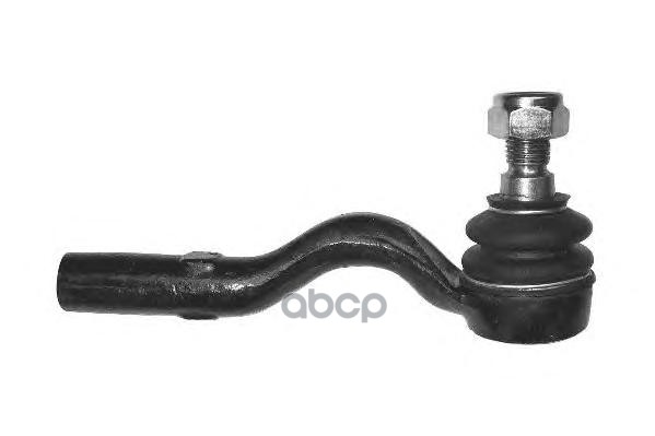 Наконечник рулевой R MOOG ME-ES-6340 Moog арт. ME-ES-6340