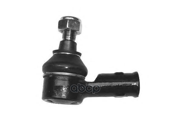 Наконечник рулевой L=R MB Vito(W638) 96-03 MOOG ME-ES-6342 Moog арт. ME-ES-6342