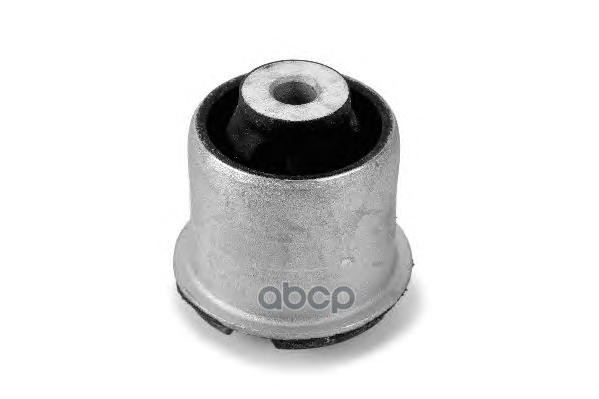 Сайлентблок переднего верхнего рычага L=R MB W211/C219 MOOG ME-SB-3714 Moog арт. ME-SB-3714