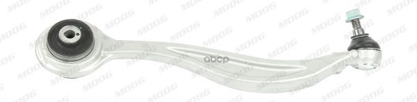 Рычаг передний нижний R MB GLK-Class (X204) 2008-> MOOG ME-TC-13726 Moog арт. ME-TC-13726