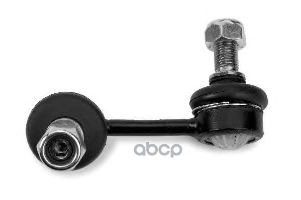 Тяга Стабилизатора R Mitsubishi Pajero Iii Moog Mi-Ls-4703 Moog арт. MI-LS-4703