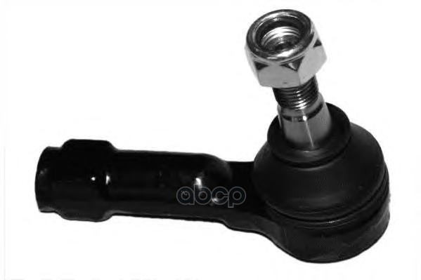 Наконечник рулевой L=R MOOG NI-ES-2801 Moog арт. NI-ES-2801