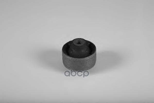 Сайлентблок (задний) переднего рычага L=R NISSAN Qashqai/X-Trail (T31) MOOG NI-SB-8910 Moog арт. NI-SB-8910