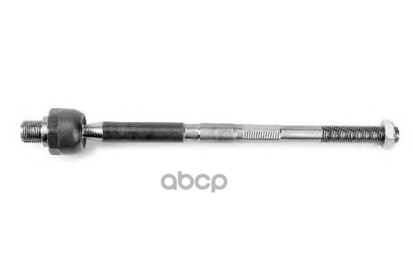 Тяга рулевая л/пр внутр Opel Zafira 05- Moog арт. op-ax-4162