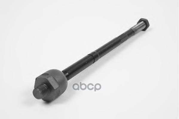 Тяга рулевая L=R (без наконечника) OPEL Insignia MOOG OP-AX-7768 Moog арт. OP-AX-7768