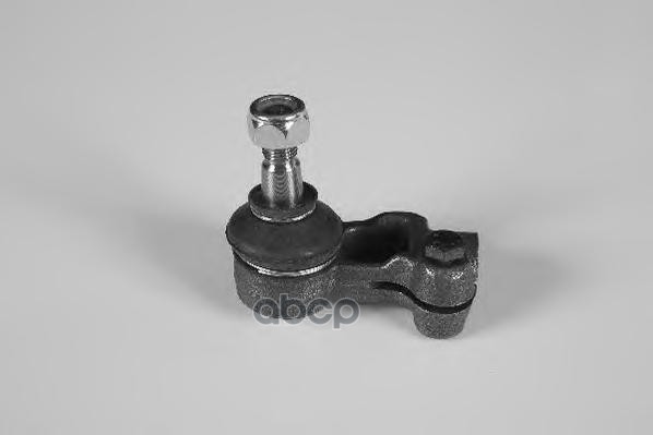 Наконечник рулевой R DAEWOO NEXIA OP KadE/Ast ->91 MOOG OP-ES-5380 Moog арт. OP-ES-5380