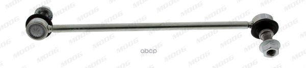 Стойка стабилизатора передняя левая MOOG OP-LS-13685 Moog арт. OP-LS-13685