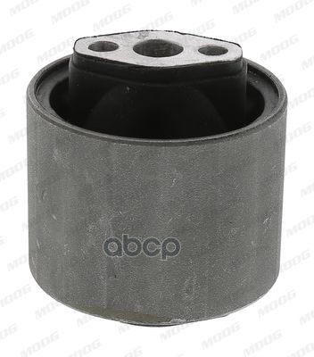 Сайлентблок рычага задней подвески L=R GM Trax/Tracker/OPEl Mokka 2012-> MOOG OP-SB-14712 Moog арт. OP-SB-14712