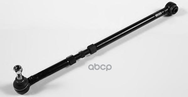 Рычаг задней подвески (сход-развал) L=R OPEL Omega B 94-01 MOOG OP-TC-10137 Moog арт. OP-TC-10137