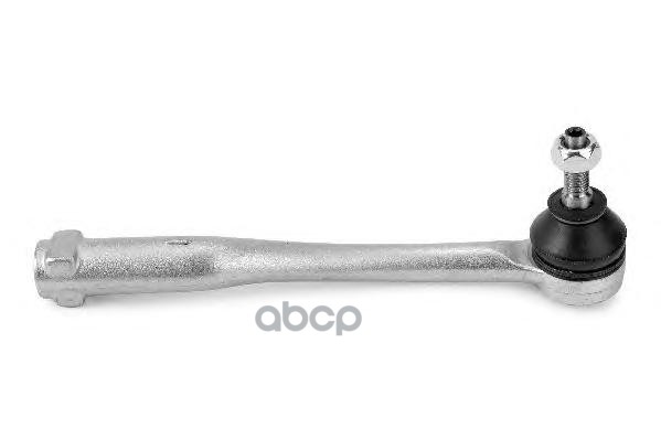 Наконечник рулевой R MOOG PE-ES-4164 Moog арт. PE-ES-4164