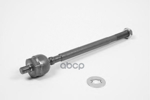 Тяга Рулевая Re-Ax-7756 Moog арт. RE-AX-7756