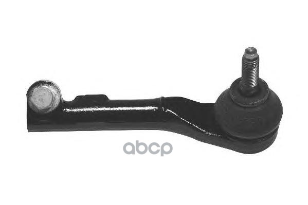 Наконечник рул прав Renault Kangoo  Megane  Megane Scenic Moog арт. re-es-7054