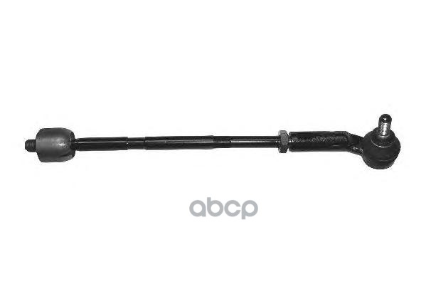 Тяга рулевая в сборе R SKODA Fabia/Roomster/VW Polo 01-09 MOOG SK-DS-0416 Moog арт. SK-DS-0416