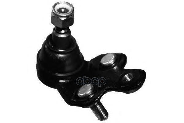 Опора шаровая R LEXUS RXII/TOYOTA Camry 01-06 MOOG TO-BJ-3002 Moog арт. TO-BJ-3002