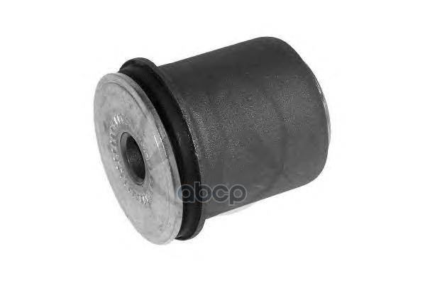Сайлентблок Moog To-Sb-4993 Moog арт. TO-SB-4993