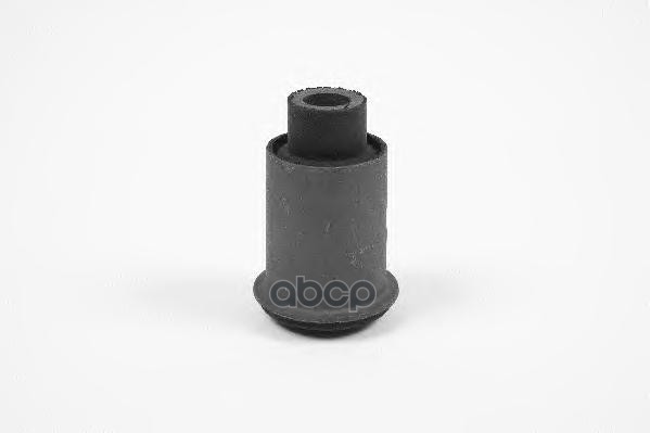 Сайлентблок Moog To-Sb-4995 Moog арт. TO-SB-4995