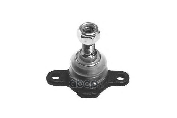 Опора шаровая L=R VW T4 MOOG VO-BJ-7193 Moog арт. VO-BJ-7193