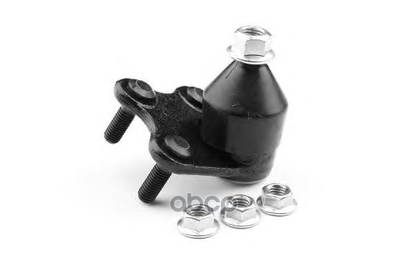 Опора шаровая R VW POLO/SKODA Fabia MOOG VO-BJ-7926 Moog арт. VO-BJ-7926