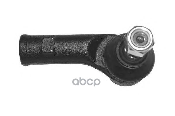 Наконечник рулевой R VW T4 /M-096449->S-002791 (для 701 419 812A) MOOG VO-ES-8218 Moog арт. VO-ES-8218