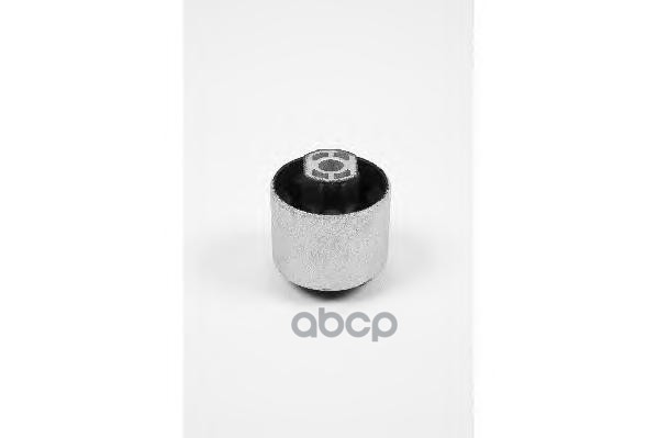 Сайлентблок Заднего Рычага Moog Vo-Sb-4930 Moog арт. VO-SB-4930