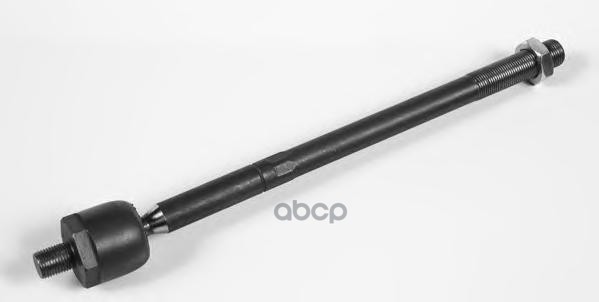 Тяга рулевая L=R (без наконечника) VOLVO xc60 MOOG VV-AX-8831 Moog арт. VV-AX-8831
