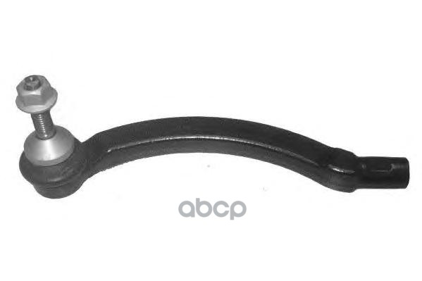 Наконечник рулевой L MOOG VV-ES-1090 Moog арт. VV-ES-1090