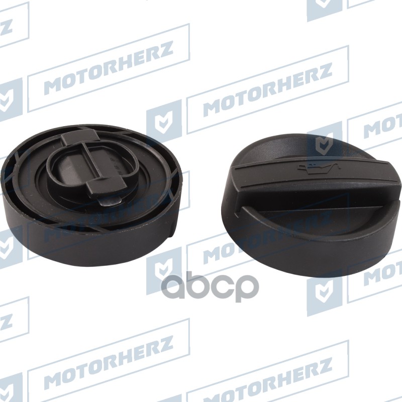 Крышка маслогорловины Motorherz арт. 110HA0001AE