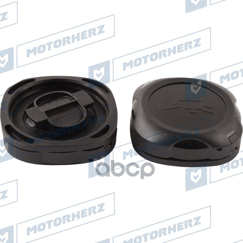 Крышка маслогорловины Motorherz арт. 110HA0002AE