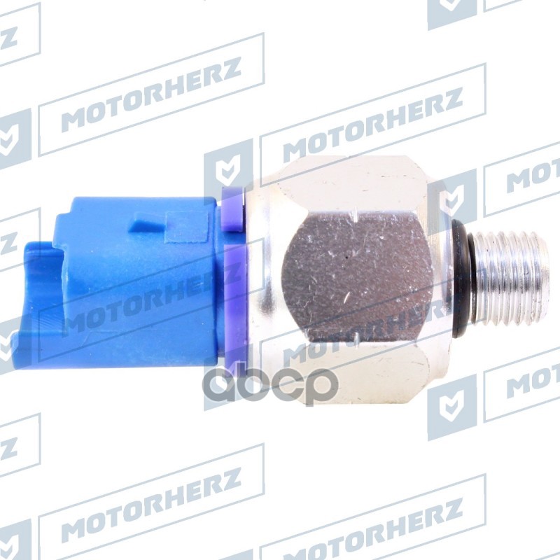 Датчик давления масла ГУР HEZ1007HSP Motorherz арт. HEZ1007HSP