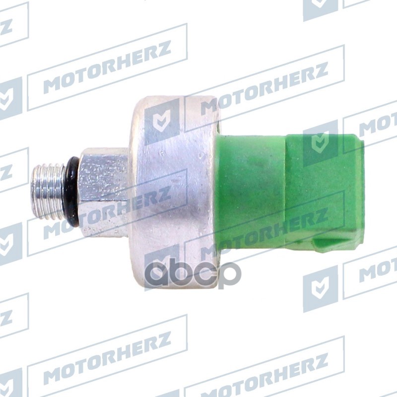 Датчик давления масла ГУР Motorherz арт. HEZ1008HSP