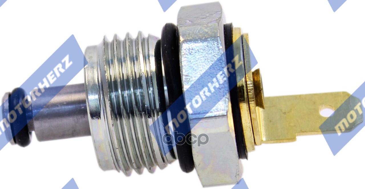 Датчик давления масла ГУР Motorherz арт. HEZ1026HSP