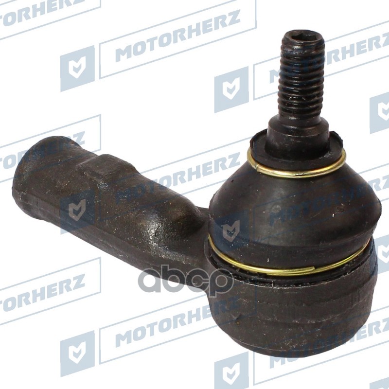 Наконечник рулевой тяги FORD FOCUS I (DFW) Motorherz арт. HQE0002L