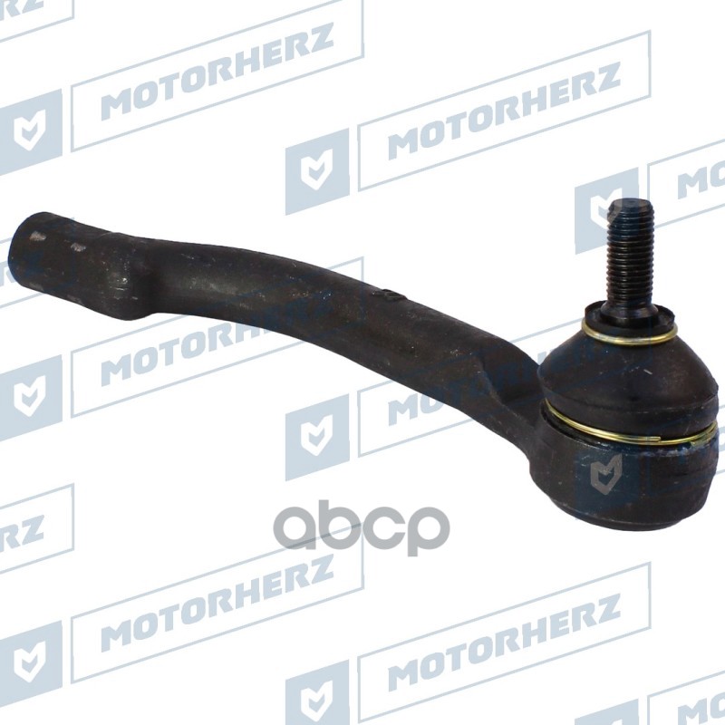 Наконечник рулевой тяги NISSAN Motorherz арт. HQE0017R