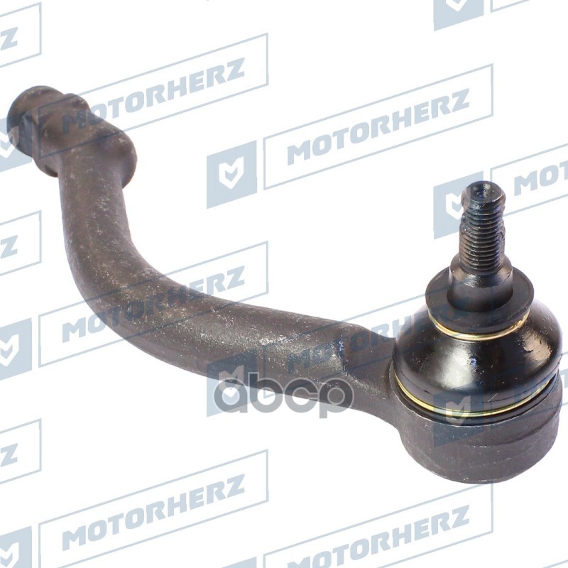 Наконечник Рулевой Тяги Hyundai Sonata V (Nf) Motorherz арт. HQE0054L