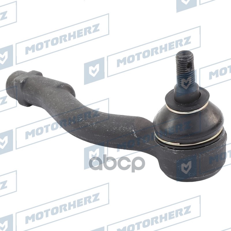 Наконечник рулевой Motorherz арт. HQE0055R