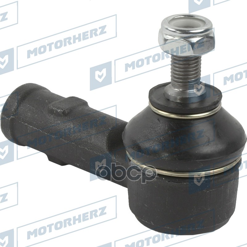 Наконечник рулевой Motorherz арт. HQE0066