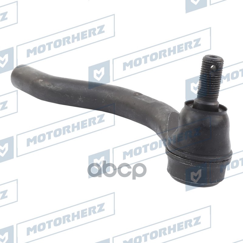 Наконечник рулевой Motorherz арт. HQE0078R