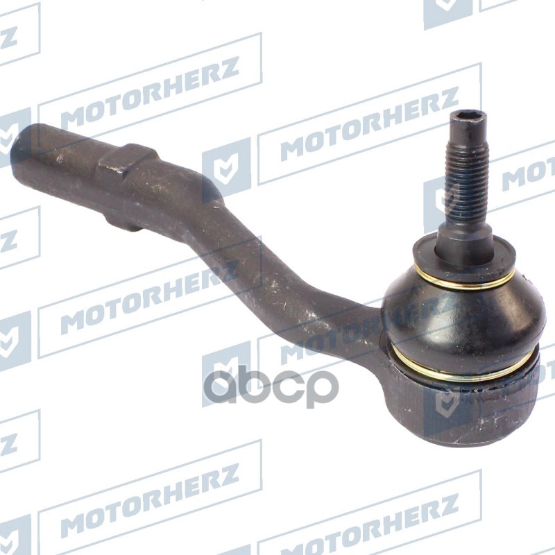 Наконечник Рулевой Motorherz арт. HQE0083L