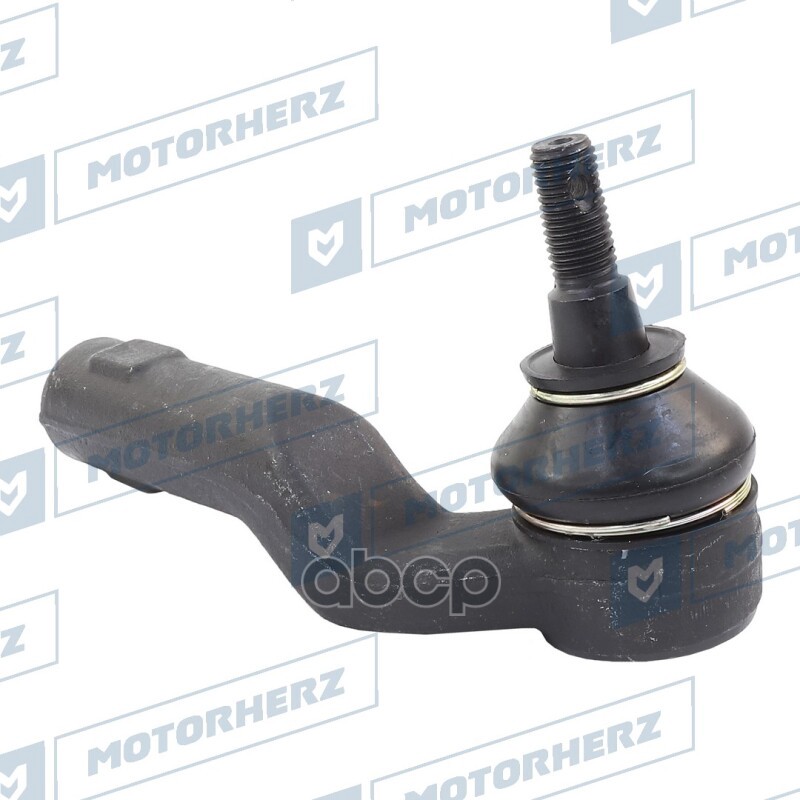 Наконечник рулевой Motorherz арт. HQE0098L