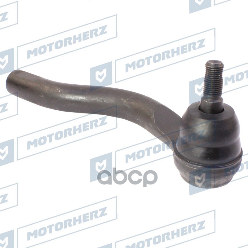Наконечник Рулевой Motorherz арт. HQE0103L