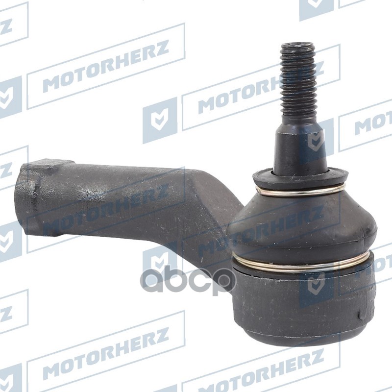 Наконечник рулевой Motorherz арт. HQE0366R