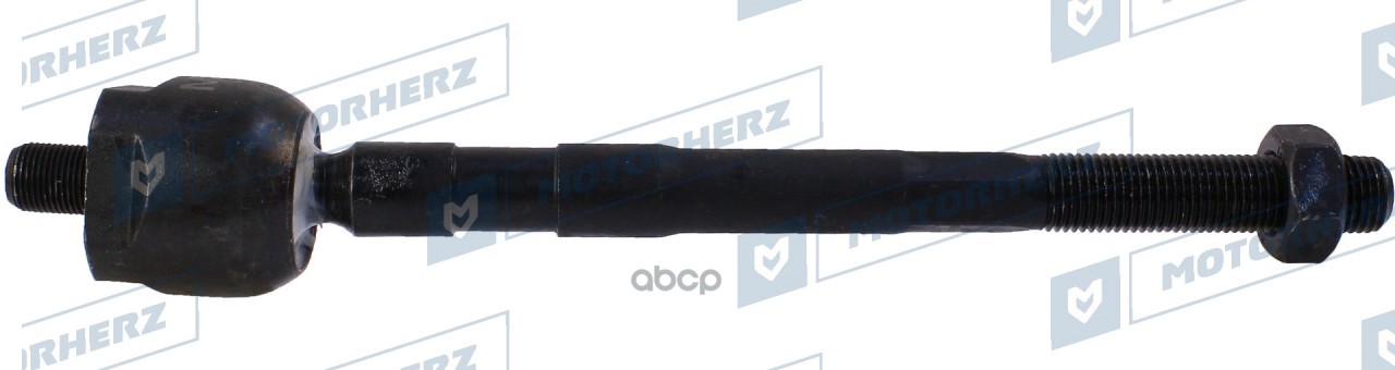 Тяга рулевая RENAULT LAGUNA II Grandtour (KG0/1_) Motorherz арт. HQZ0035