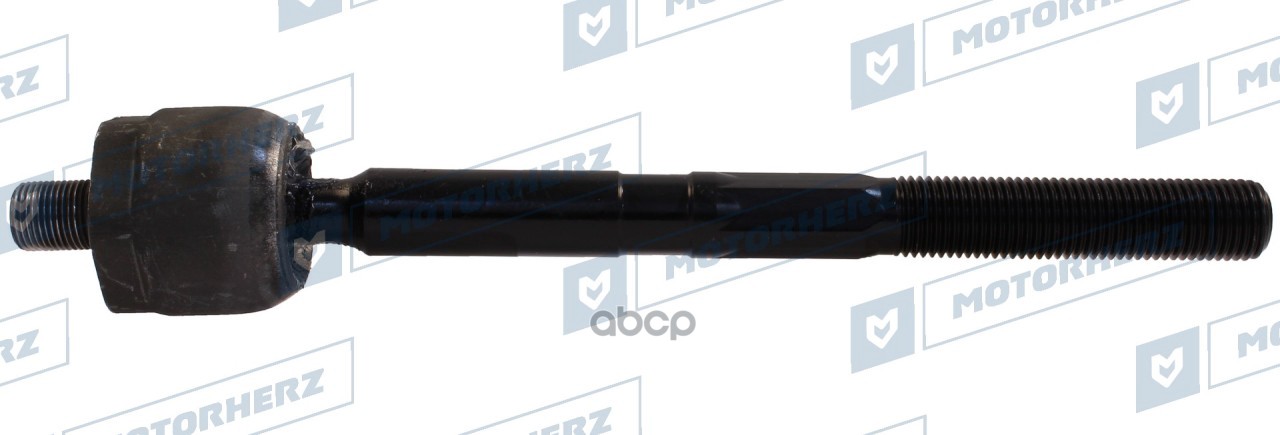 Тяга рулевая MOTORHERZ HQZ0036 Motorherz арт. HQZ0036
