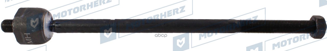 Тяга рулевая Motorherz арт. HQZ0093