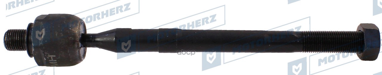 Тяга Рулевая Hyundai Tucson (Jm) Motorherz арт. HQZ0096