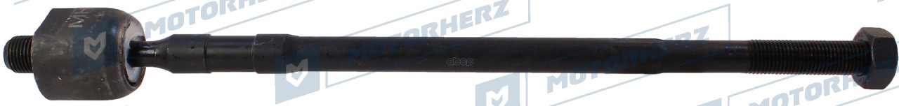 Тяга рулевая HYUNDAI SANTA FE I (SM) Motorherz арт. HQZ0106