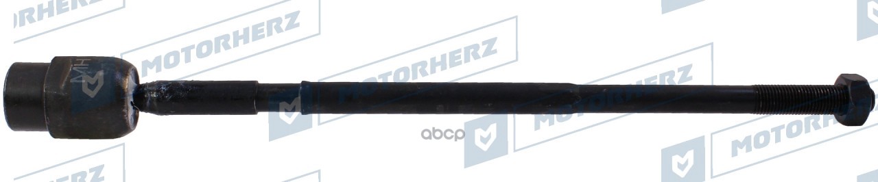 Тяга рулевая VW GOLF III (1H1) Motorherz арт. HQZ0114