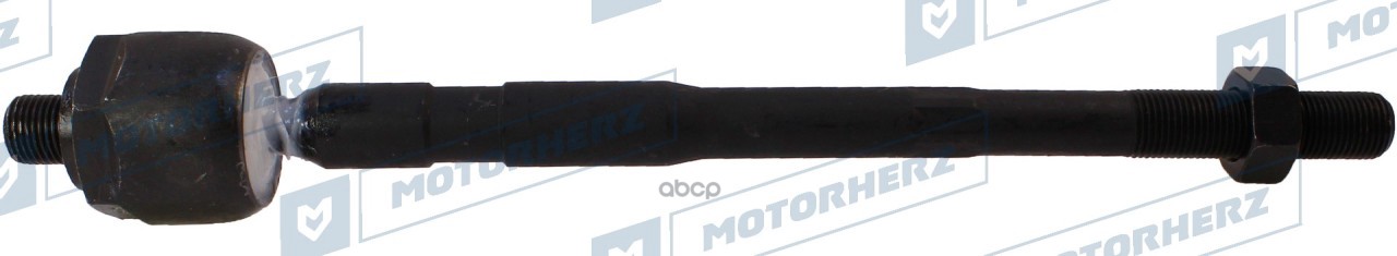 Тяга Рулевая Motorherz арт. HQZ0127