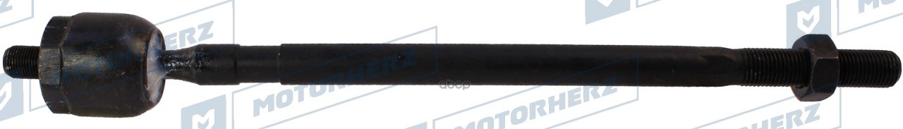 Тяга рулевая RENAULT THALIA I (LB_) Motorherz арт. HQZ0134