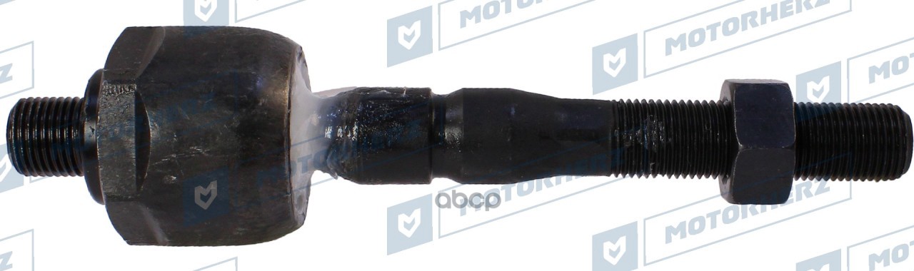 Тяга рулевая Motorherz арт. HQZ0163